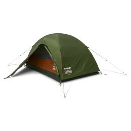 Cort turistic Vango Exedra 200