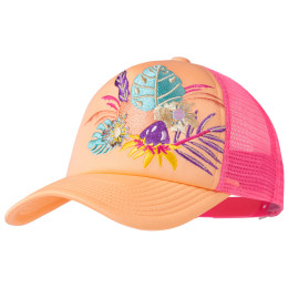 Șapcă copii Buff Trucker Cap Youth