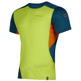 Tricou bărbați La Sportiva Grip T-Shirt M