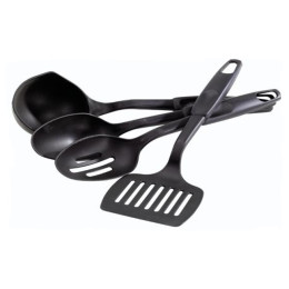 Set de vase Easy Camp Combo Utensil set