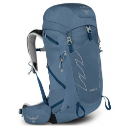 Rucsac turistic femei Osprey Tempest 30