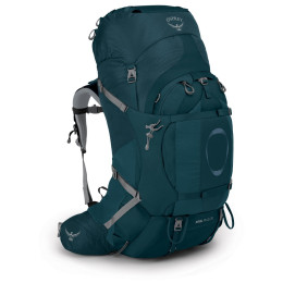 Rucsac Osprey Ariel Plus 70