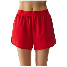 Pantaloni scurți femei 4F Board Shorts F323