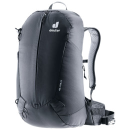 Rucsac Deuter AC Lite 23 negru Black