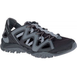 Sandale femei
Merrell Tetrex Crest Wrap negru