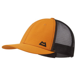 Șapcă Mountain Equipment Alpine Cap portocaliu/
