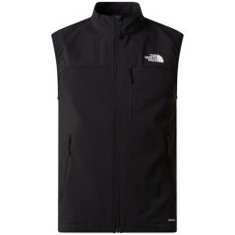 Vestă bărbați The North Face M Nimble Vest 2