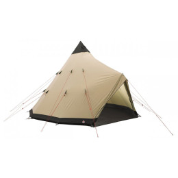 Folie de sol Robens Chinook