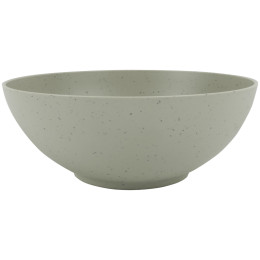 Bol Brunner Poke Bowl verde deschis