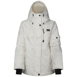 Geacă de schi femei Dare 2b Snowline Jacket