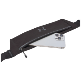 Borsetă Under Armour Velociti Run Belt