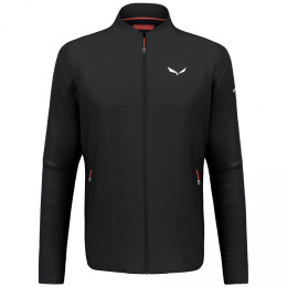 Geacă bărbați Salewa Pedroc Pro Ptc Alpha M Jacket