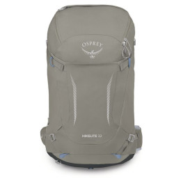 Rucsac turistic Osprey Hikelite 32 bej