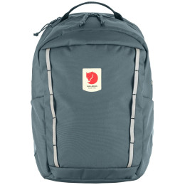 Rucsac pentru copii Fjällräven Skule Kids