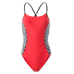 Costum de baie femei Aquawave Tokyo Gamagori Wmns
