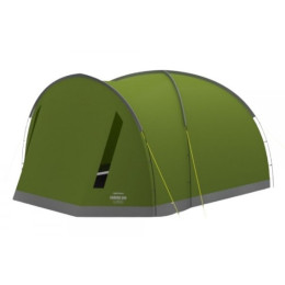 Cort Vango Carron 500 verde