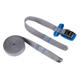 Curea Sea to Summit Bomber Loop Lock 4m albastru