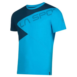Tricou bărbați La Sportiva Float T-Shirt M