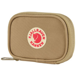 Portofel Fjällräven Kånken Card Wallet