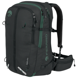 Rucsac Ferrino Maudit 30+5