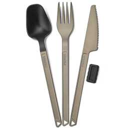 Tacâm Primus Trek Aluminium