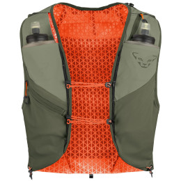 Vestă de alergat Dynafit Alpine 8 Vest