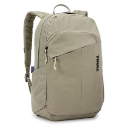 Rucsac Thule Indago 23 L gri deschis