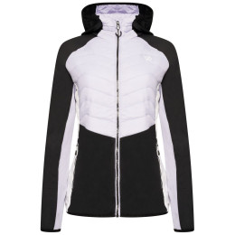 Geacă femei Dare 2b Surmount II Wool Hybrid