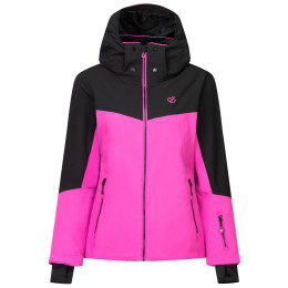 Geacă de schi femei Dare 2b Flurry III Jacket