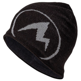 Căciulă Marmot Summit Hat negru Black