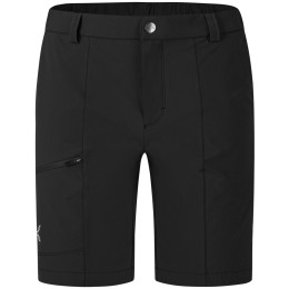 Pantaloni scurți bărbați Montura Smart Travel Bermuda