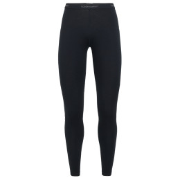 Colanți funcționali femei Icebreaker 200 Zone Leggings