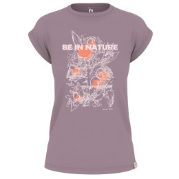 Tricou femei Hannah Clair