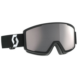 Ochelari de schi Scott Factor Pro