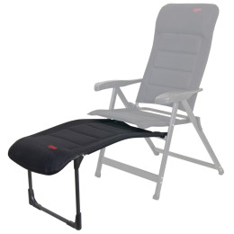 Taburet pentu picioare Crespo Deluxe RP-215 Air