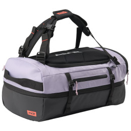 Geantă sport Aevor Duffel Pack violet Proof Lavender