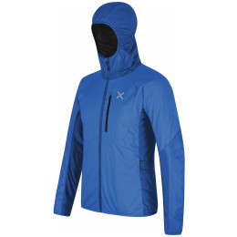 Geacă bărbați Montura Alpha Evo Jacket