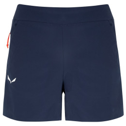 Pantaloni scurți femei Salewa Lavaredo Dst W Shorts