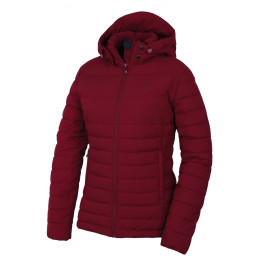 Geacă de puf femei Husky Donnie L (2022)