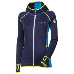 Hanorac femei Progress Tispa Hoody