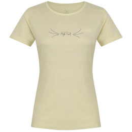 Tricou femei High Point Skim Lady T-Shirt