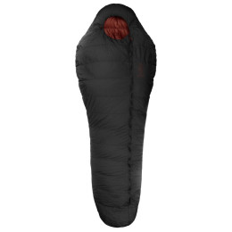 Sac de dormit Patizon Gdry 750 S (156-170)