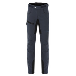 Pantaloni copii Husky Keson K (2022)