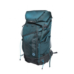 Rucsac Husky Cruiser 55L