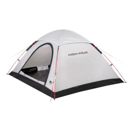 Cort High Peak Monodome XL