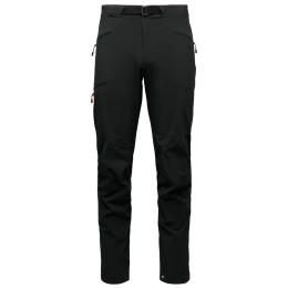 Pantaloni bărbați Black Diamond M Alpine Light Pants