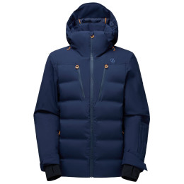 Geacă bărbați Dare 2b Speed III Jacket albastru închis Navy