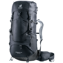 Rucsac Deuter Aircontact Lite 35 + 10 SL