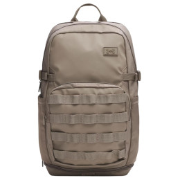 Rucsac Under Armour Triumph Sport
