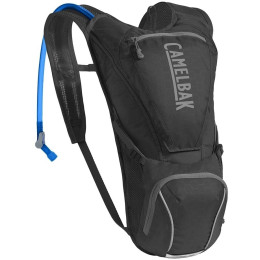 Cyklistický batoh Camelbak Rogue negru